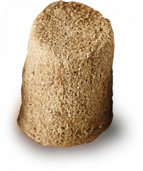 100% Lamb